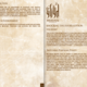 Company Profile Write-ups
