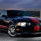 Cars Photography