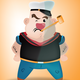 Popeye