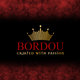 Identity Design