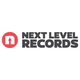 NextLevel Records