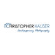 photographer logo