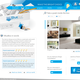 BlueBox Website