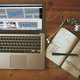 CMS Content management system