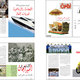 magazine