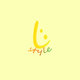 lifestyle logo