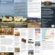 Brochure Writing &amp; Editing