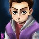 digital painting