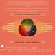 Infografic CV
