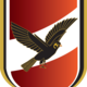 ahly 