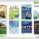 Covers