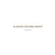 MAZEN ALSAEED HOLDING - Re-Branding
