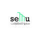 Semu logo