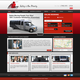 entrust corp transport ECT