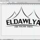 new logo 