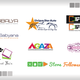 logos