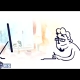 MAGDY 's // SHOWREEL 2012
