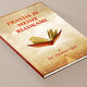 ' Pravda je medzi riadkami' Book Cover