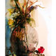 aquarelle
