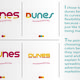 Dunes