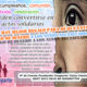 Pour Asociation Comparte