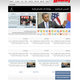 Website Design