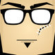 Self Portrait