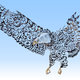Typography-Eagle