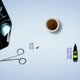Tabeeb el balad "A country doctor" // INTRO