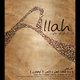 My Typography