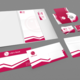 LG Stationary - 2