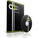 CD cover design