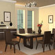 dinar room