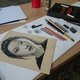 art works