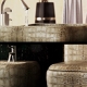 40s Salameh TVC #2