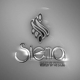 SIENA Animated Logo