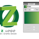 Z LOGO