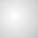 2d animation