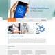 responsive web designs 2014