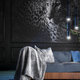 Dark and Cozy