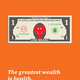 Zest for Life Posters - PwC