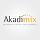 Akadmix logo 