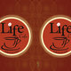 Life Menu