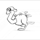 Ostrich-runcycle