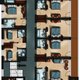 اخراج معماري على الفوتوشوب 