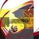 My recent Arabic Calligraphy artworks 