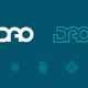 DAO Games