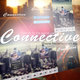 Connective