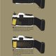 Do you forget how to load your film?