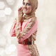 27 Dressez .com